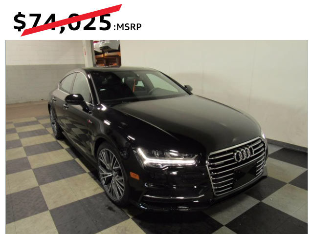 A7_audi.jpg