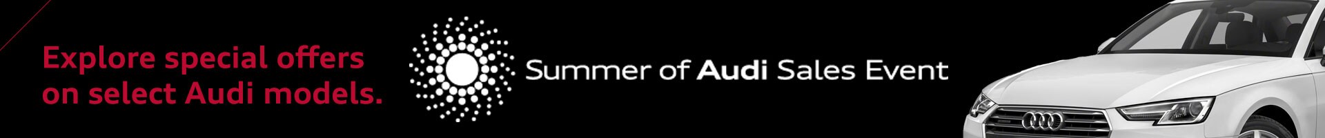 soa_banner.jpg