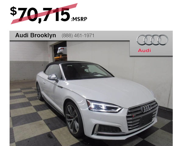 audi_s5.jpg