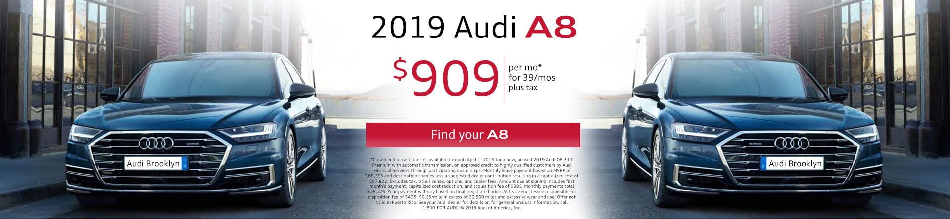 audi_a8.jpg
