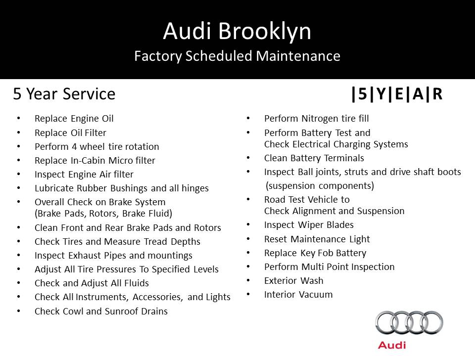 Slide26.JPG