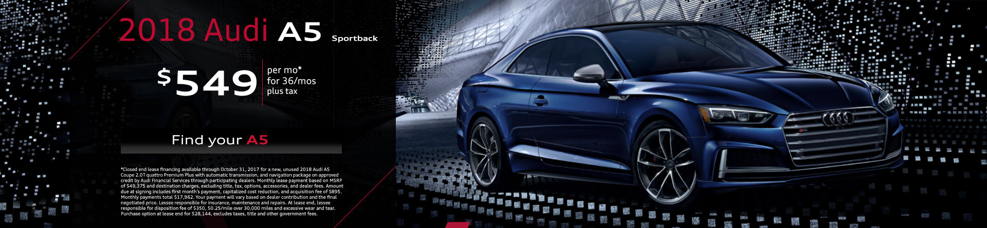 audi_landingpage_a5.jpg