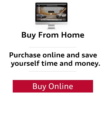 audi_home_btn.jpg