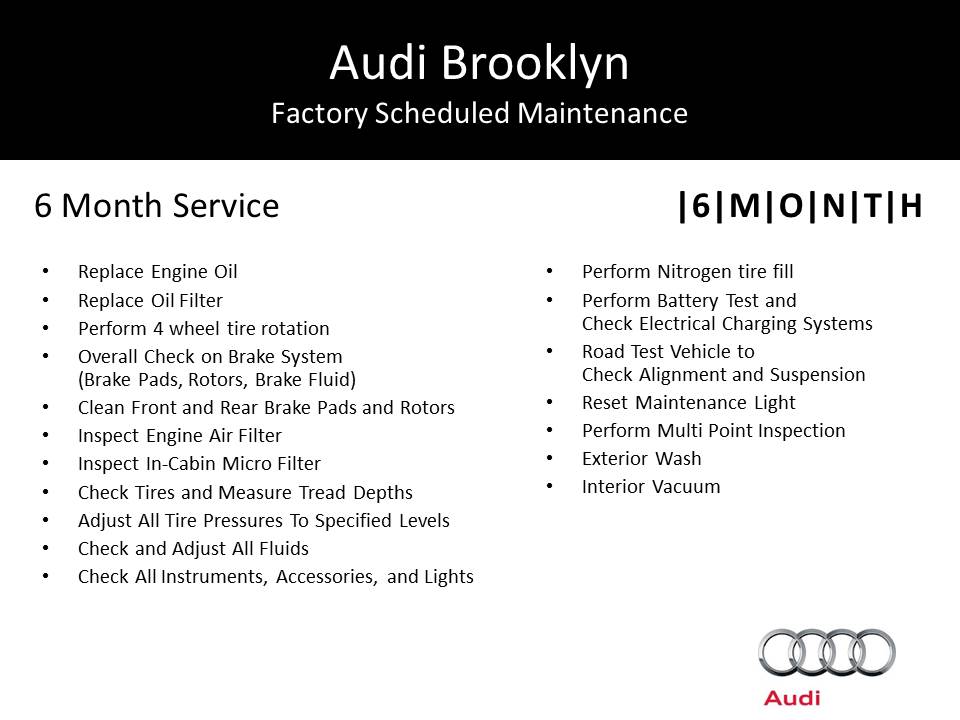 Slide17.JPG