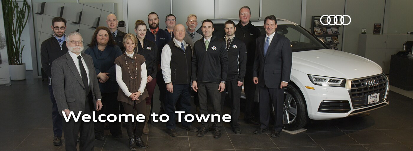 1801TowneAutoDotComWide_Aud_Welcome.jpg