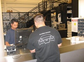 IMG_2856.JPG