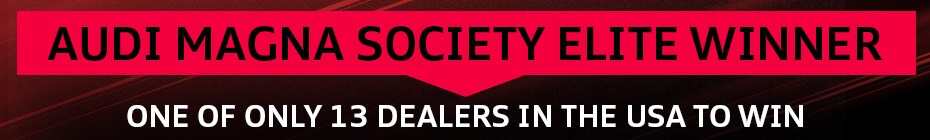 magna-banner-june-2018 (1).jpg