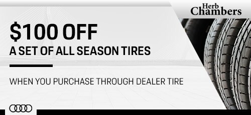 season-tires-coupon-feb-2020.jpg