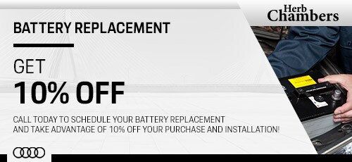 battery-replacement-coupon-feb-2020.jpg