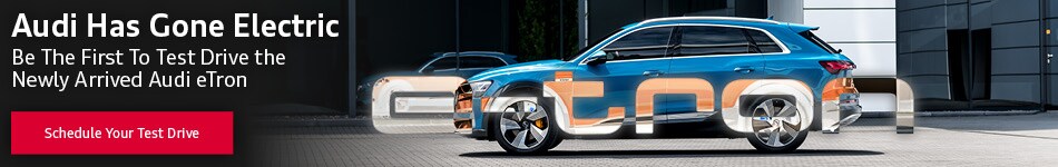 2019-04-audioxnardaoa-2019etron-BN.jpg