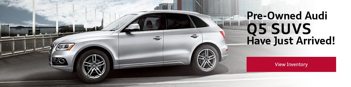 2019-09-audicalabasasaoa-07902635-used-q5-OT.jpg