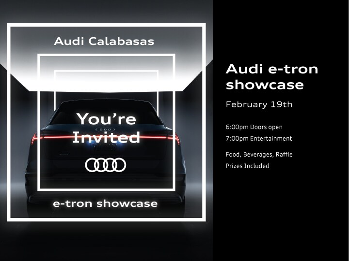 Audi Calabasas e-tron event.jpg