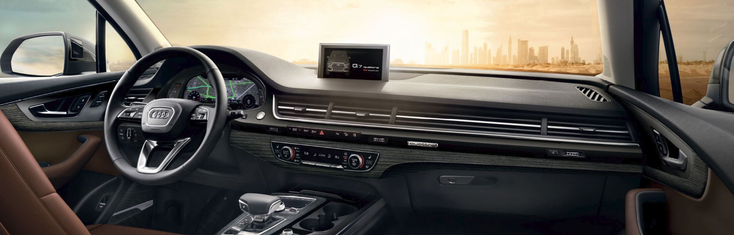 q7 interior.JPG