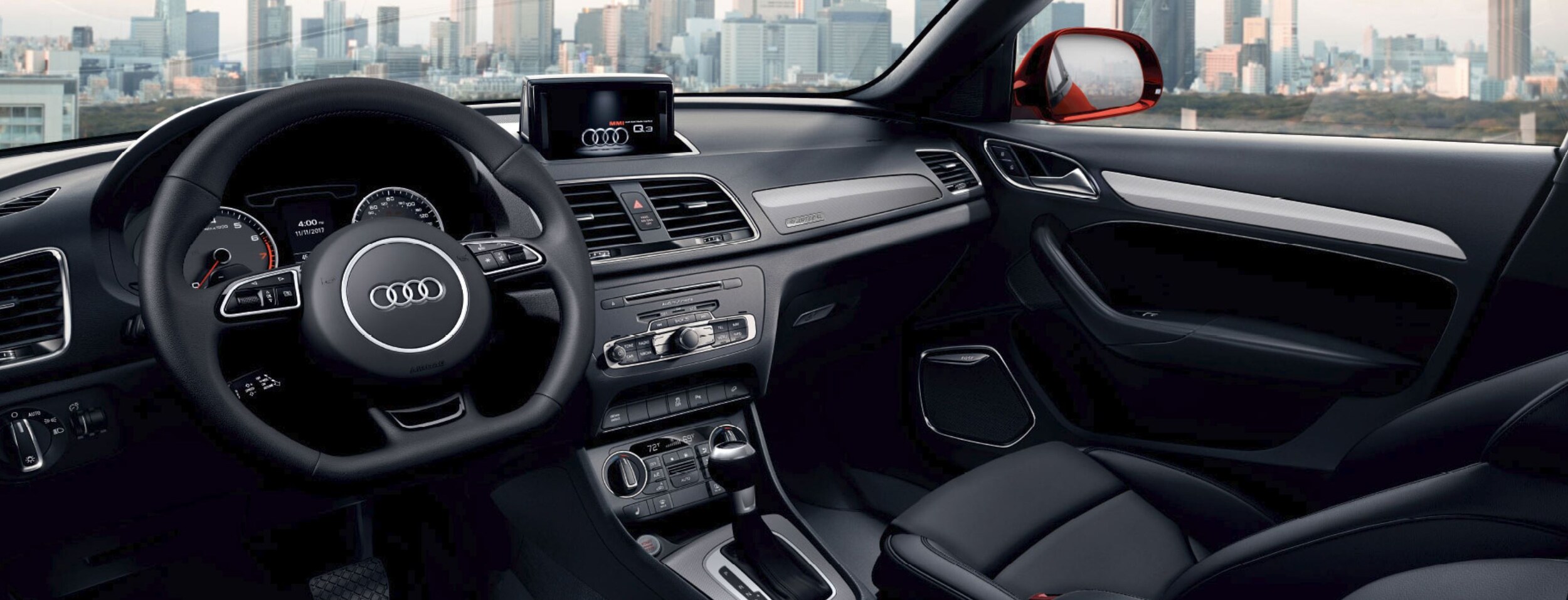 q3 interior.JPG