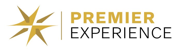Premier Experience