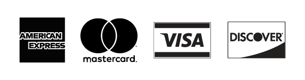 4_Card_black_horizontal.png