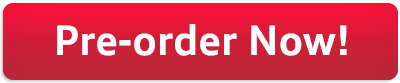 Pre-Order Now