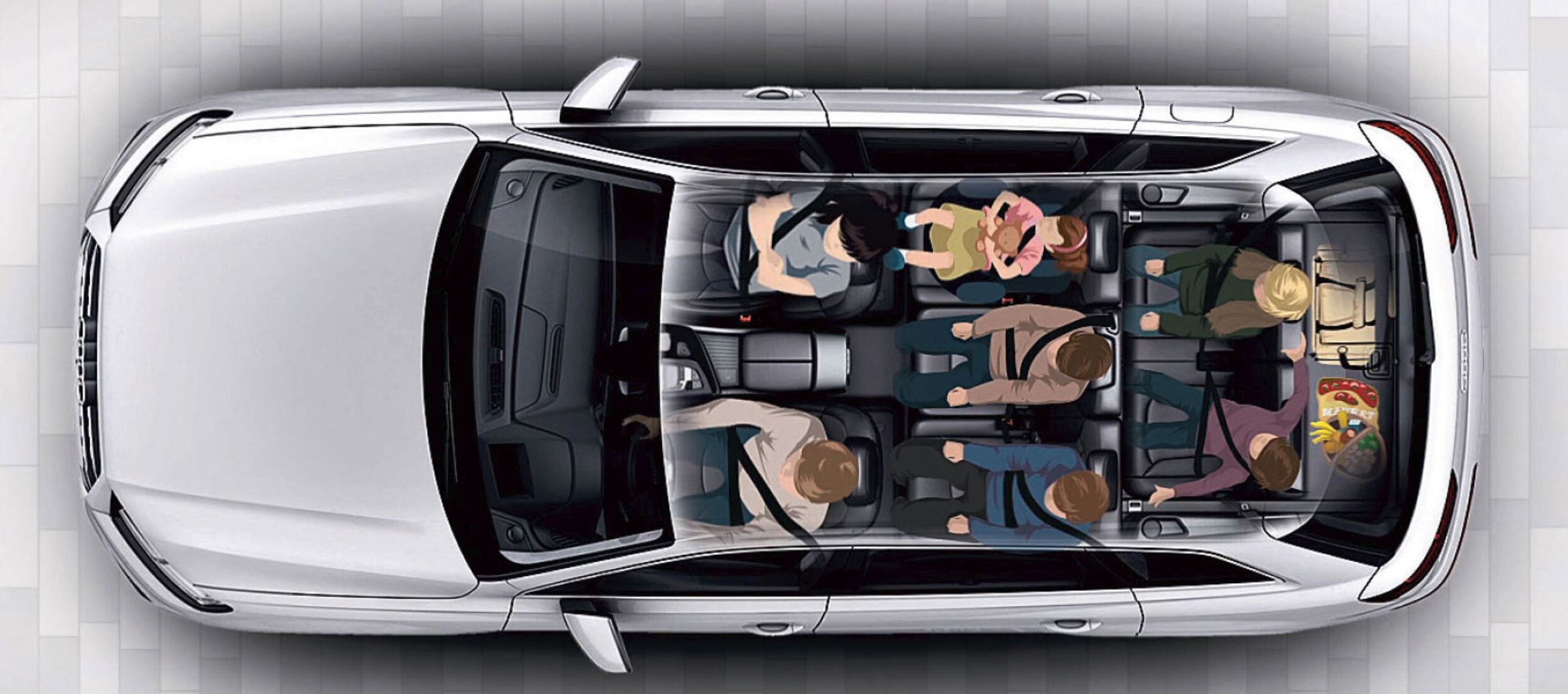 q7 seating for 7.JPG