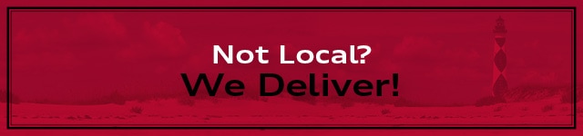 2019-12-AudiCapeCodAoa-08292041-We-Deliver-BN.jpg
