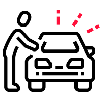Delivery Icon