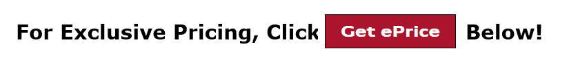 Click Below for Your ePrice!