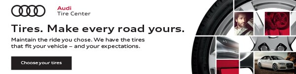 DES_AUD_ConsumerBanner_EmailSignature_600x150.jpg