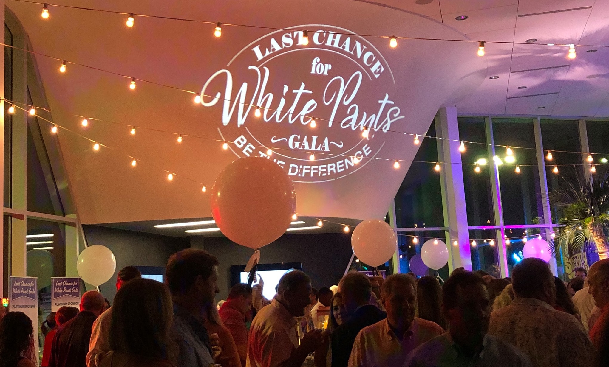 Last Chance for White Pants 2019 cover.jpg