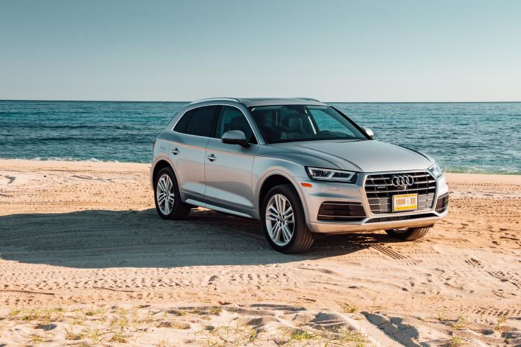 audi q5 2018.jpg