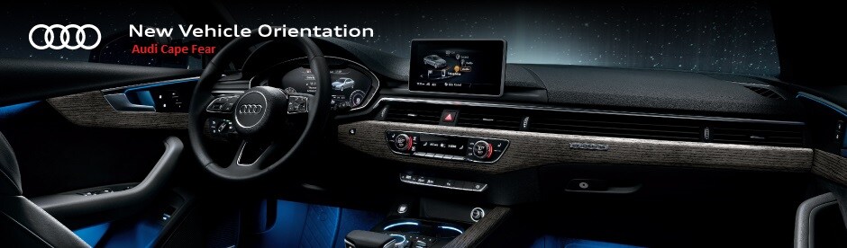Audi New Vehicle Orientation.jpg