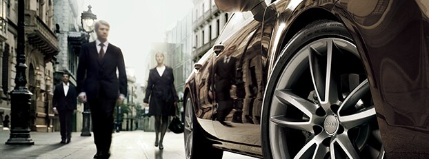 2013-Audi-A7-footer.jpg