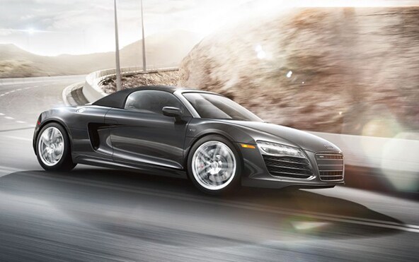 14_Audi_R8Spyder_Cover.jpg