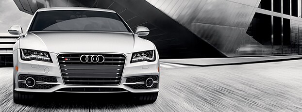 2013-Audi-S7-footer.jpg