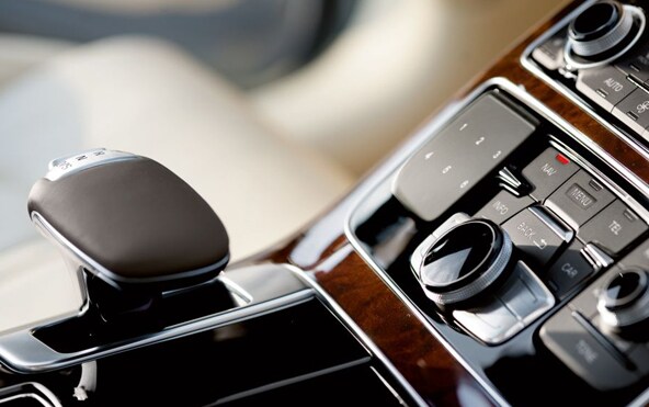 14-S8-controls.jpg