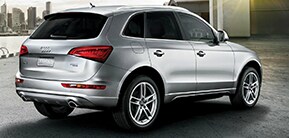 2015-Q5-Safety.jpg