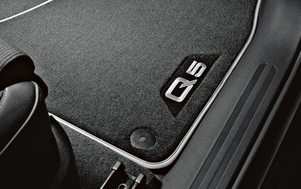 14-Q5-floormat.jpg