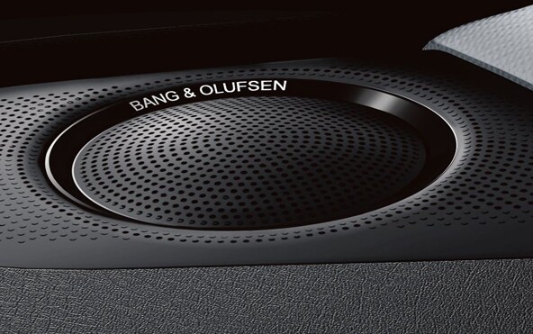 14-a5-speakers.jpg