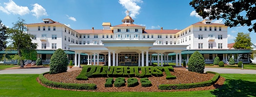 pinehurst-carolina-inn.jpg