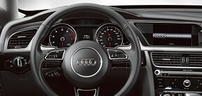2015-A5-Interior.jpg