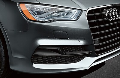 2016-Audi-A3-Exterior-Cary-NC.jpg