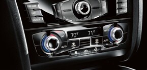 MRP-15-S5-Technology.jpg