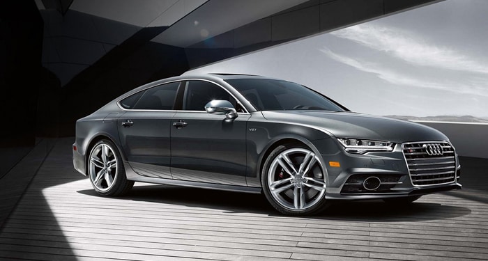 2016-audi-s7-cary-nc.jpg