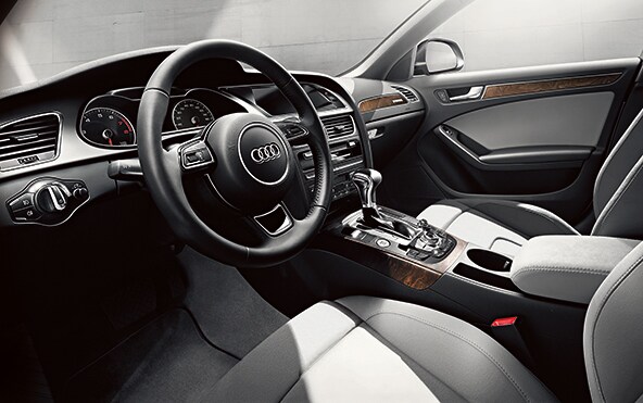 14_Allroad_Interior.jpg