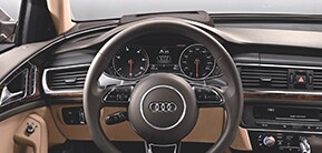 2015-A6-Interior.jpg