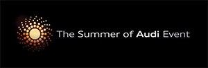 SummerofAudiLogoHorizontal_web2013_black.jpg