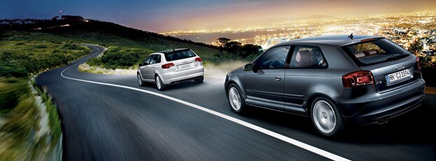 2013-Audi-A3-footer.jpg