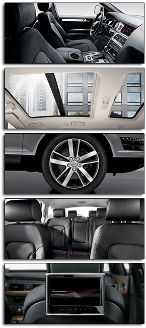 2013-Audi-Q7-images.jpg