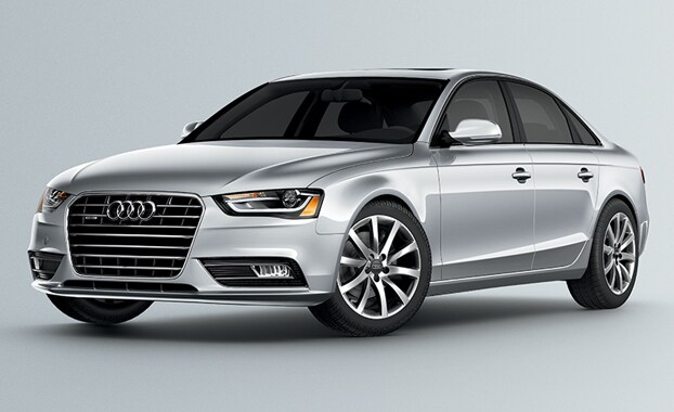 2013-Audi-A4.jpg