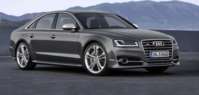 2015-s8-exterior.jpg