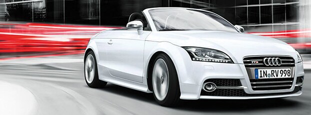 2013-Audi-TTS-footer.jpg