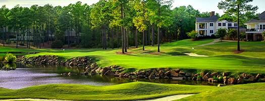 pinehurst-pinehurst.jpg